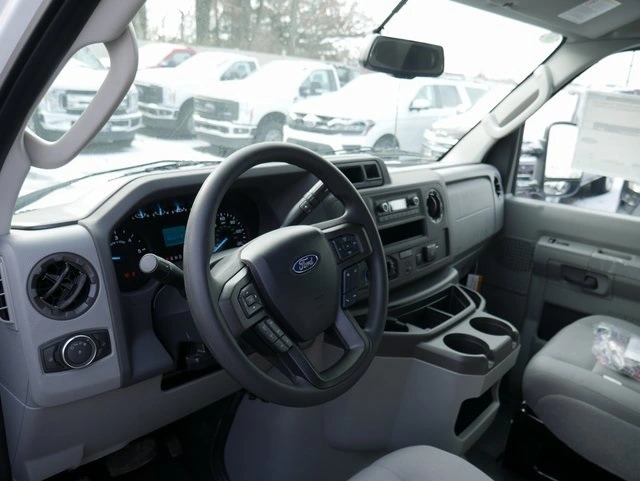 image-16