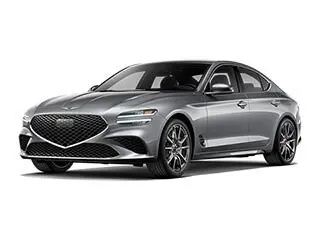 G70