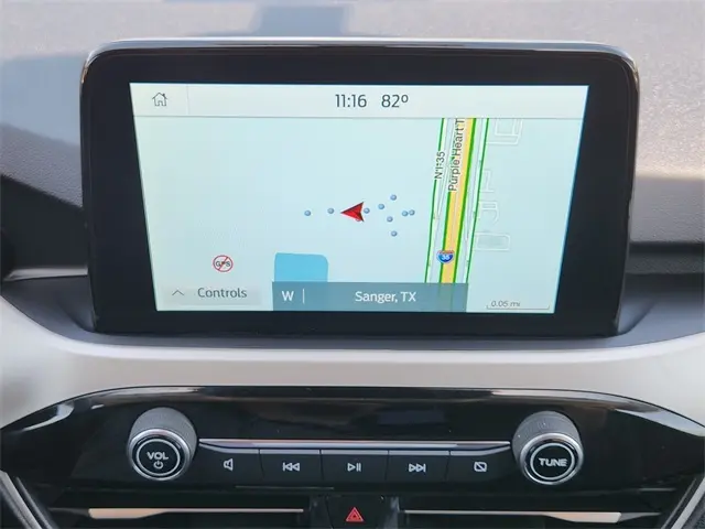 image-16
