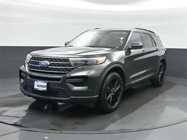 image-7