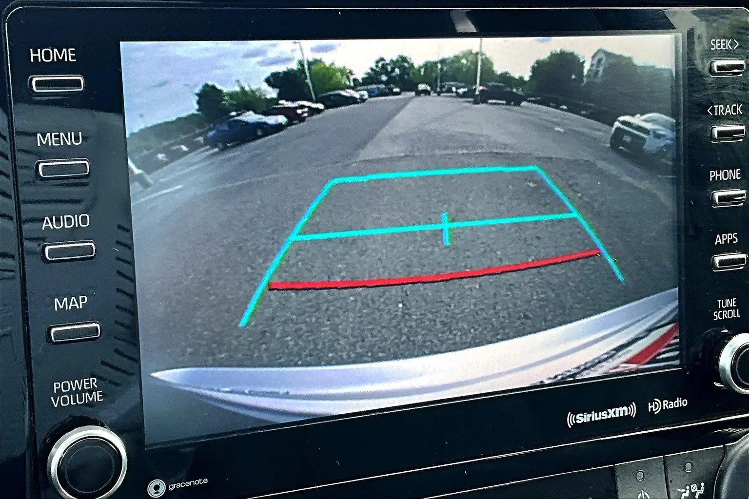 image-19