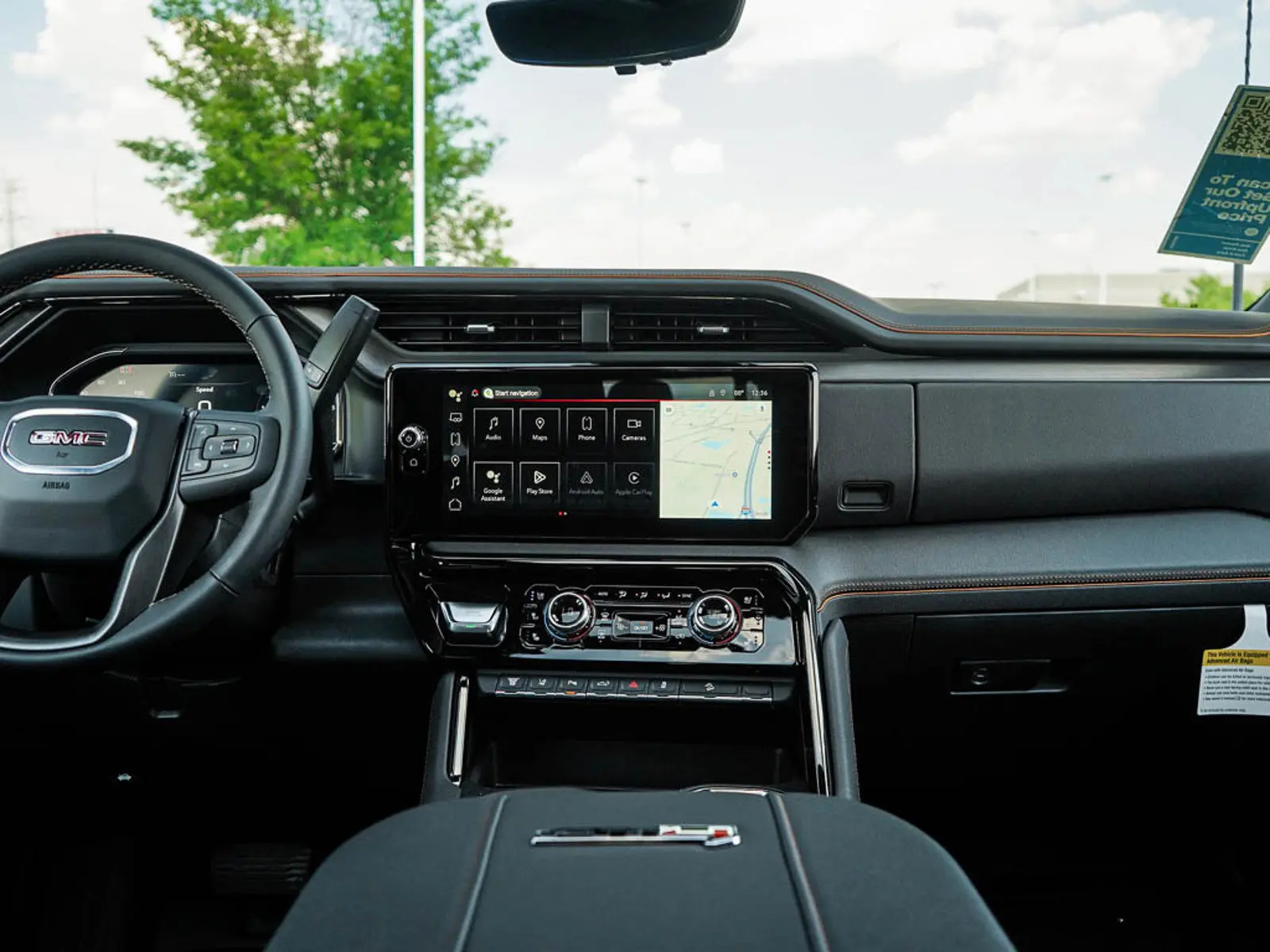 image-12