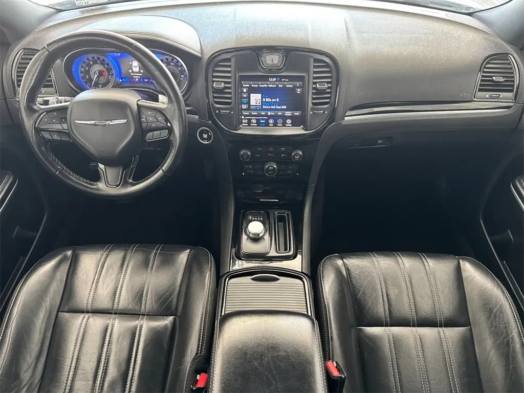 image-13