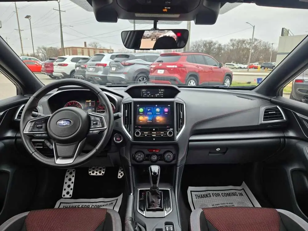 image-12