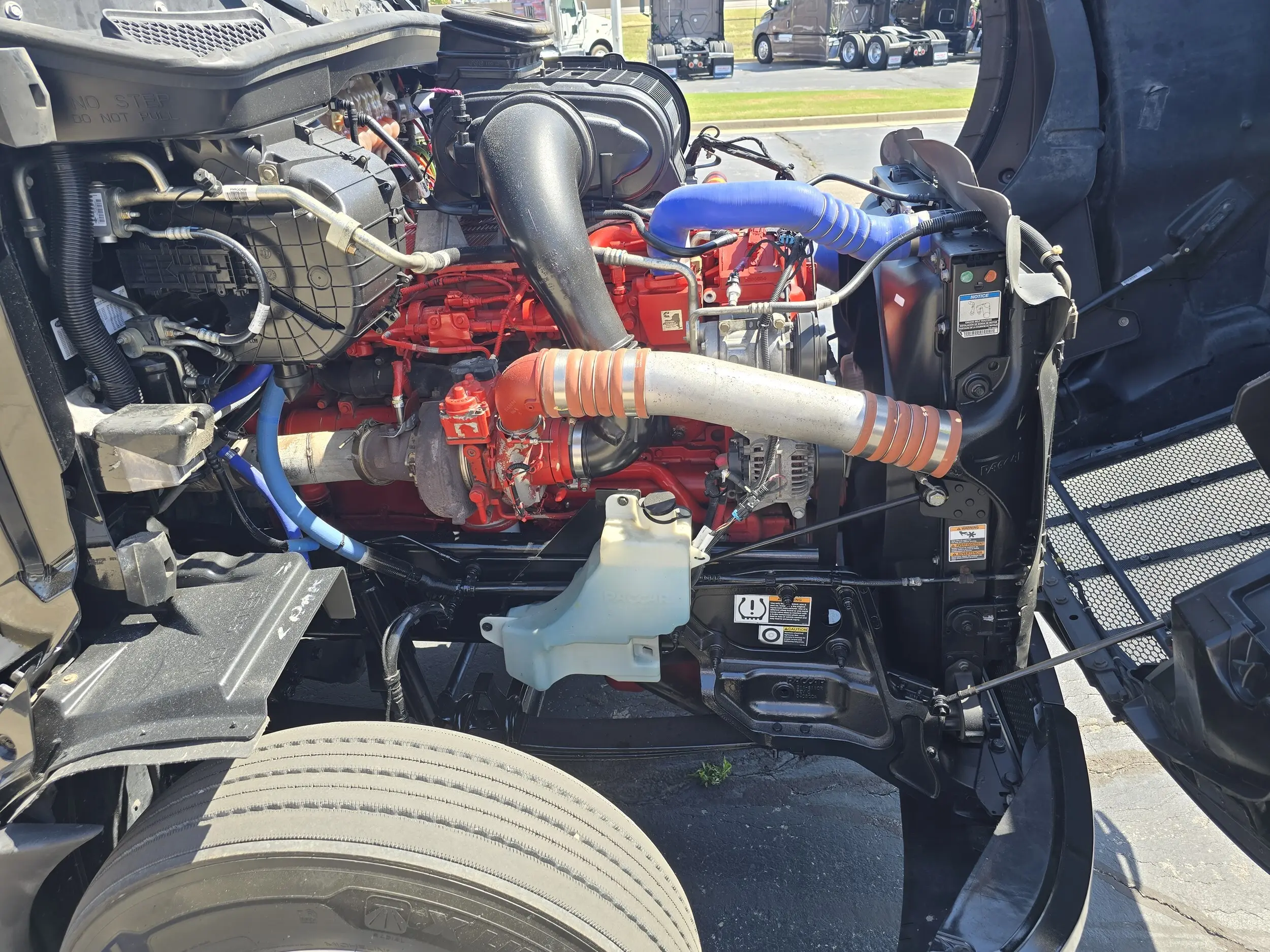image-8
