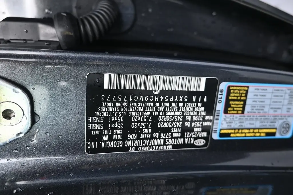 image-7