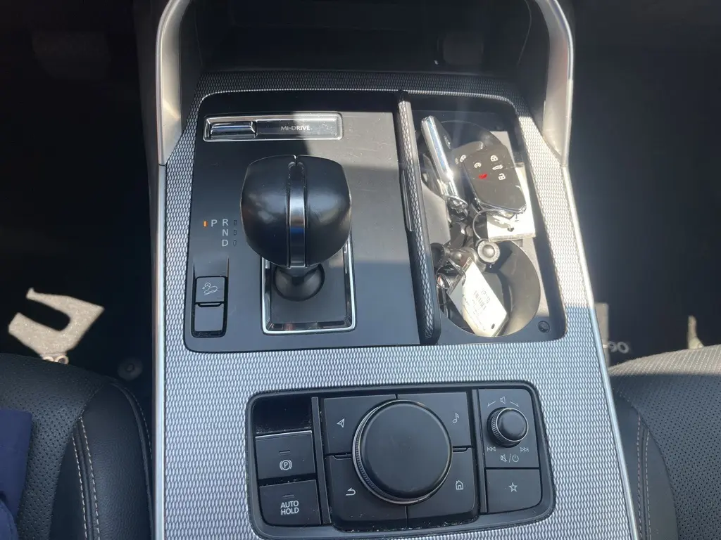 image-10