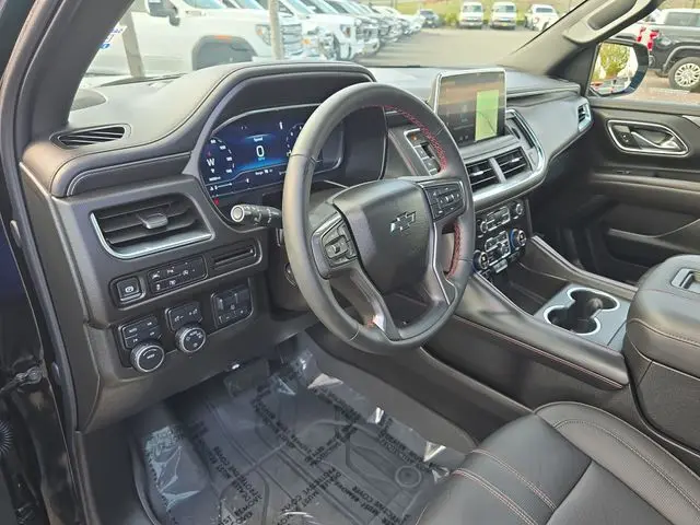 image-10