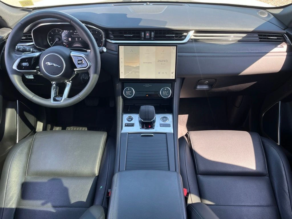 image-2