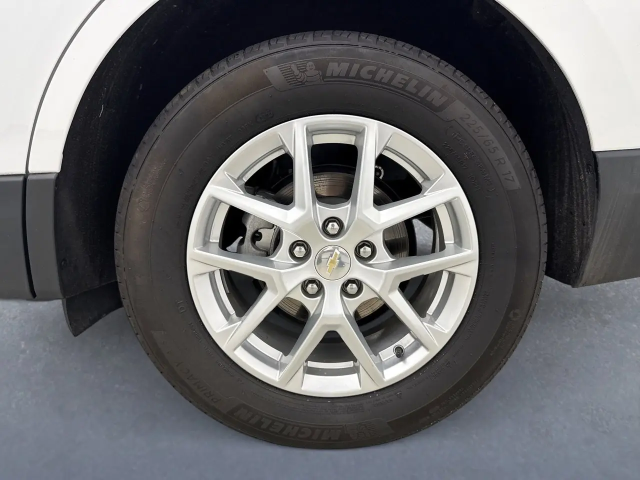 image-19