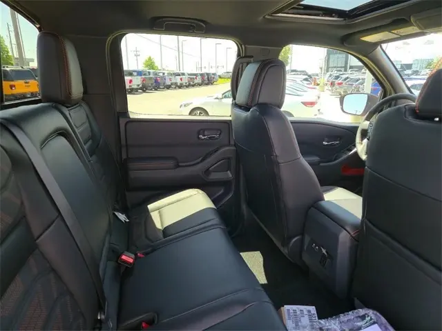 image-5