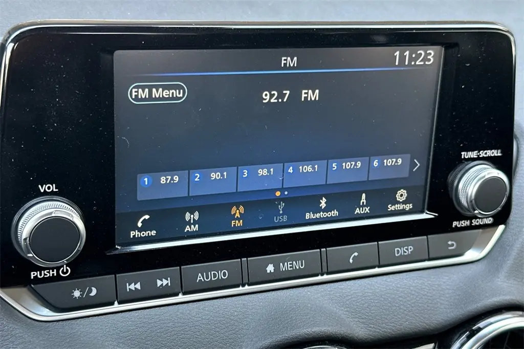 image-16