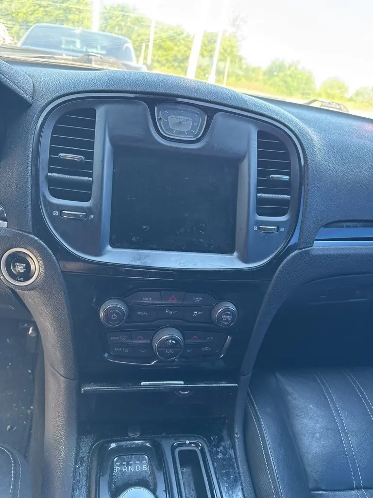 image-11