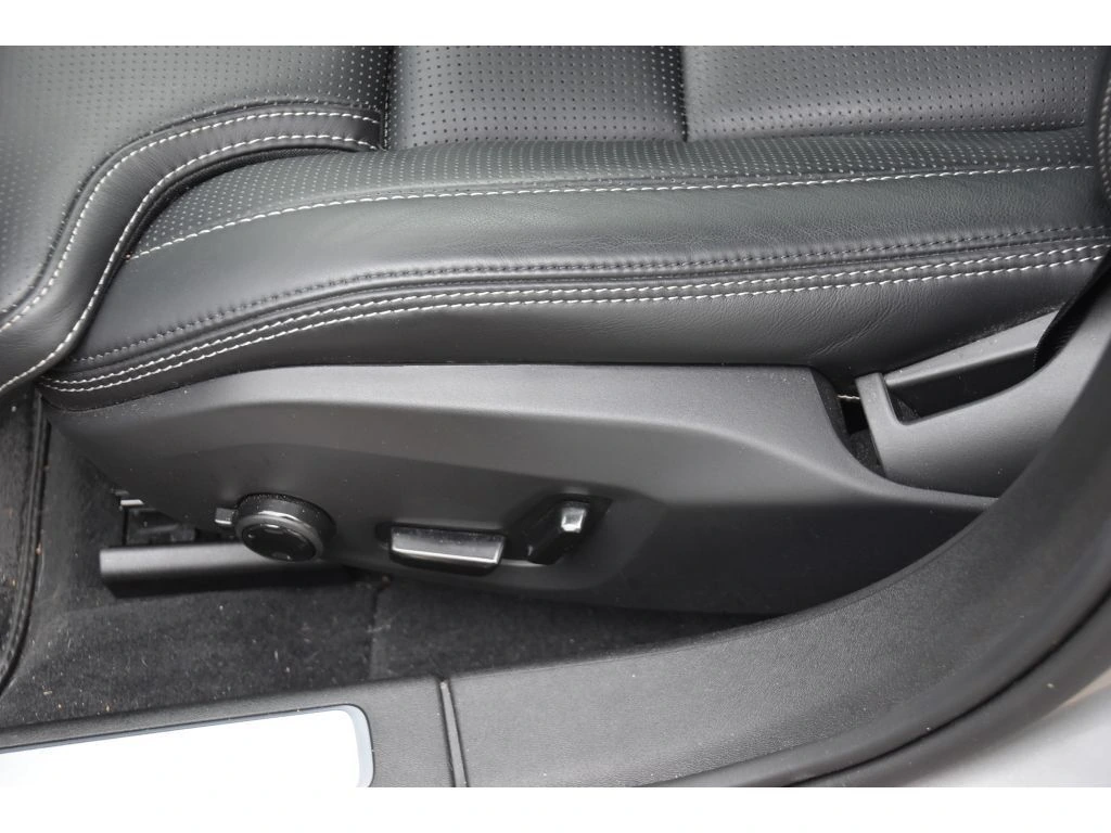 2024 Volvo - image 30