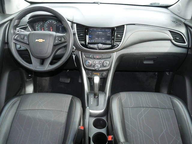 image-4
