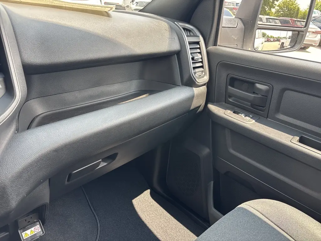 image-16