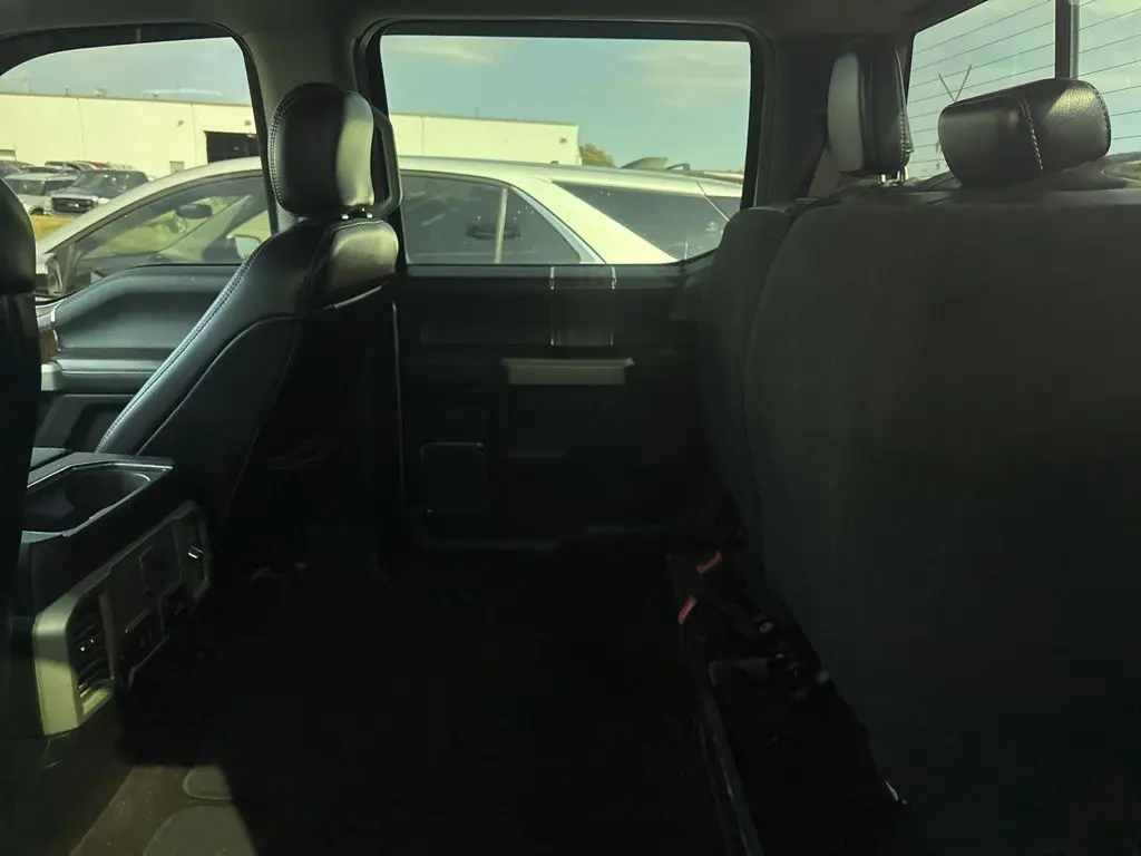 image-15