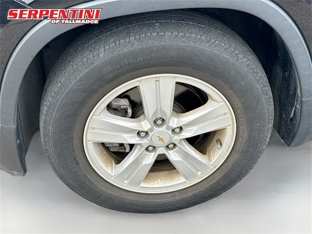 image-27