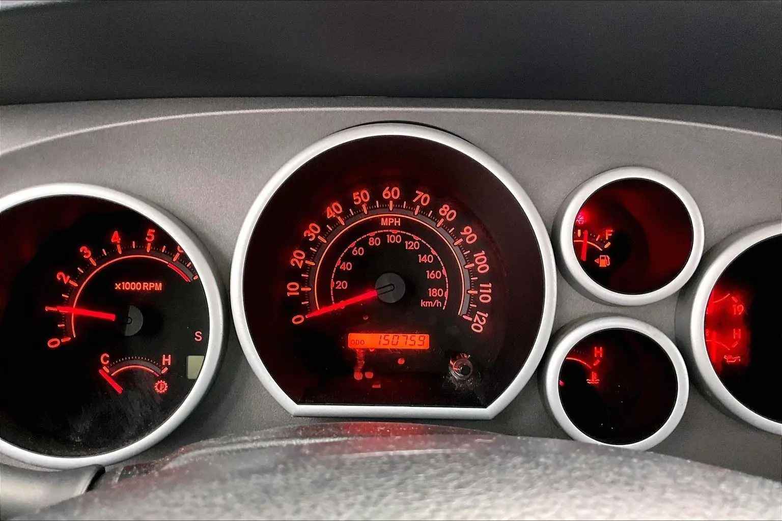 image-17