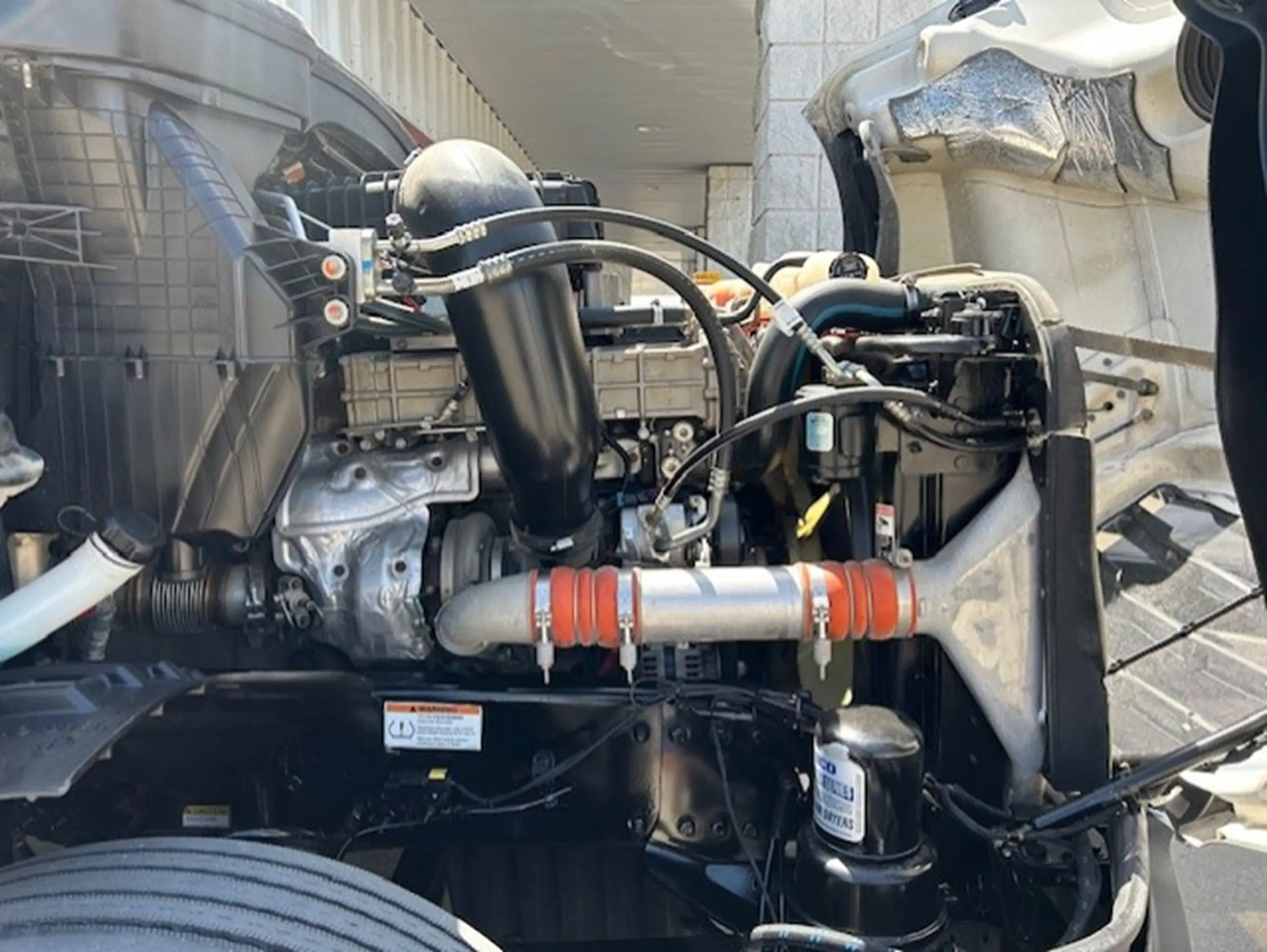image-11