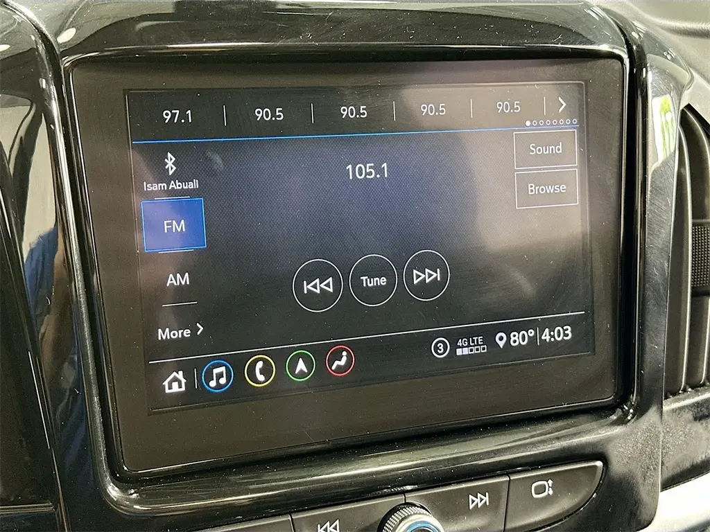 image-15