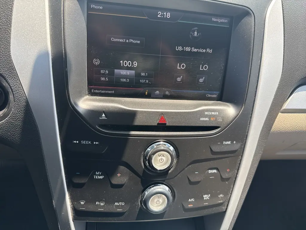 image-11