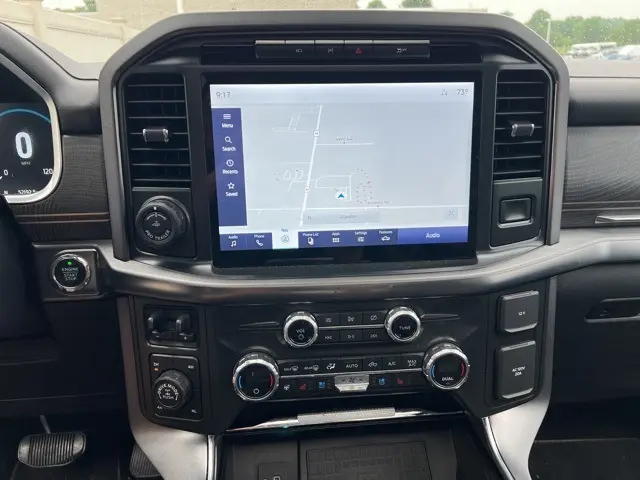 image-4