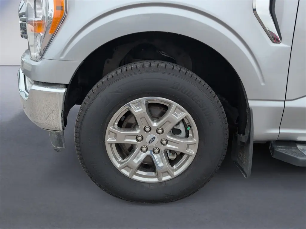 image-13