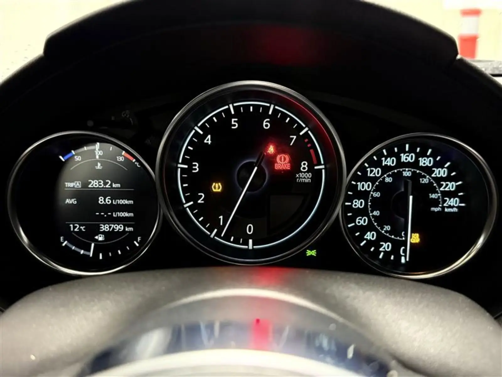 image-12