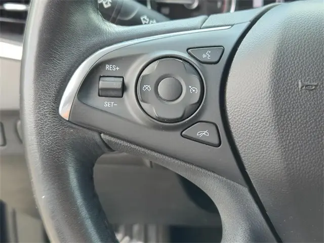image-17