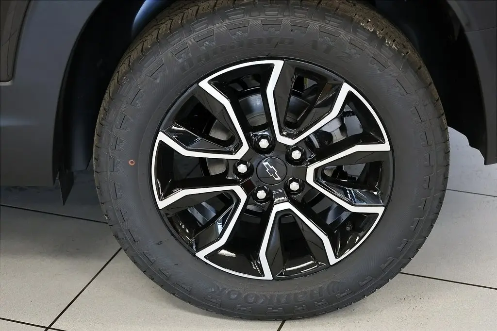 image-2