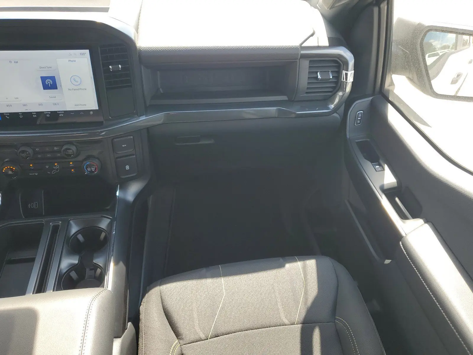 image-12