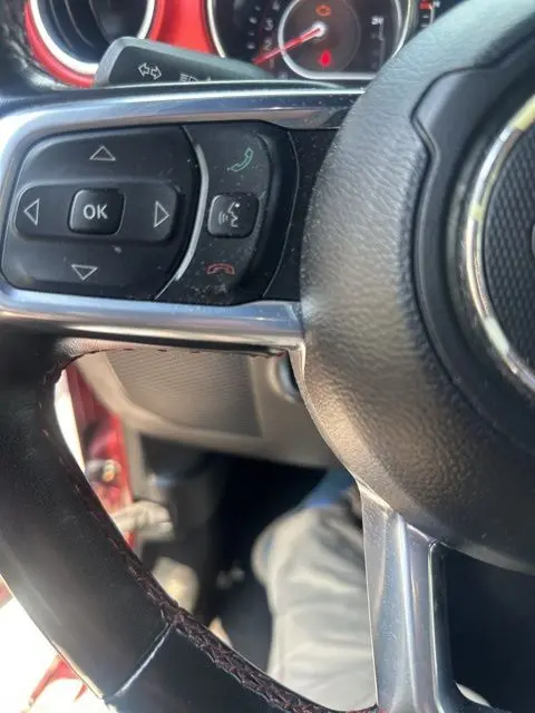 image-10