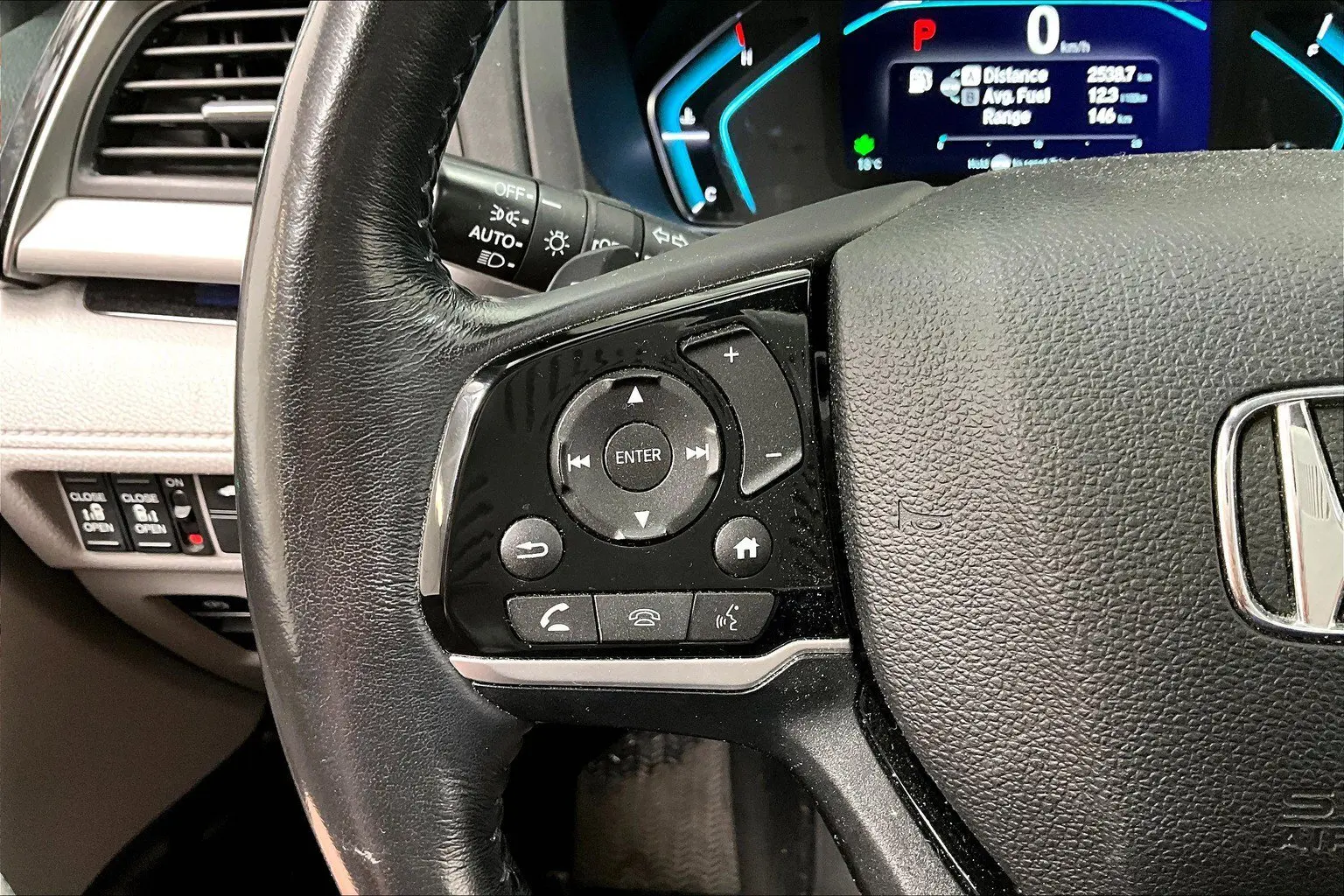 image-15