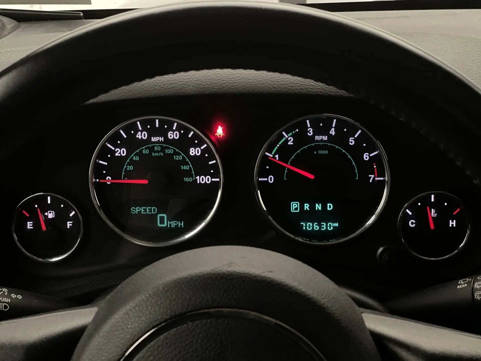 image-12