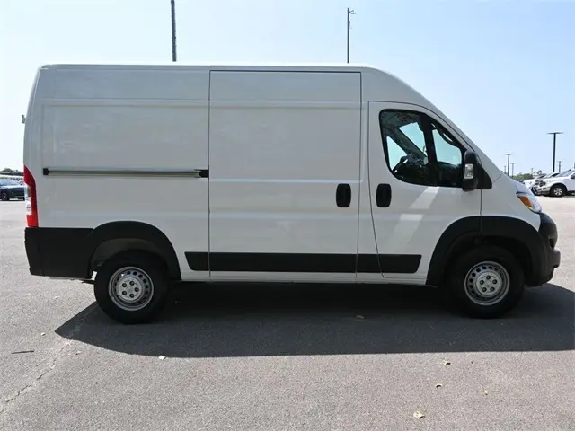 image-25