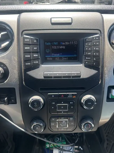 image-10
