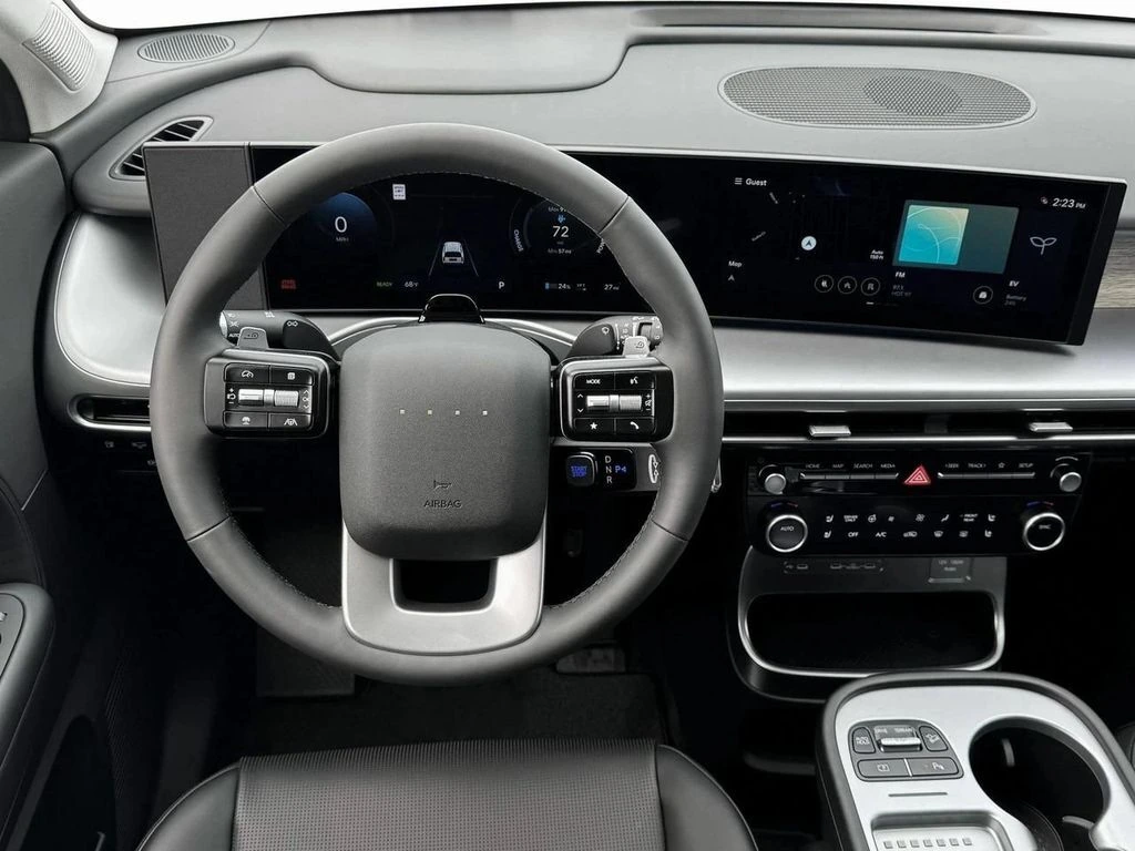 image-16