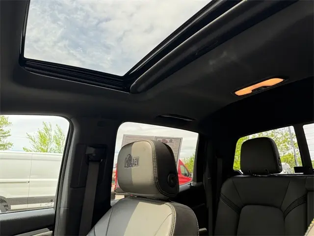 image-15