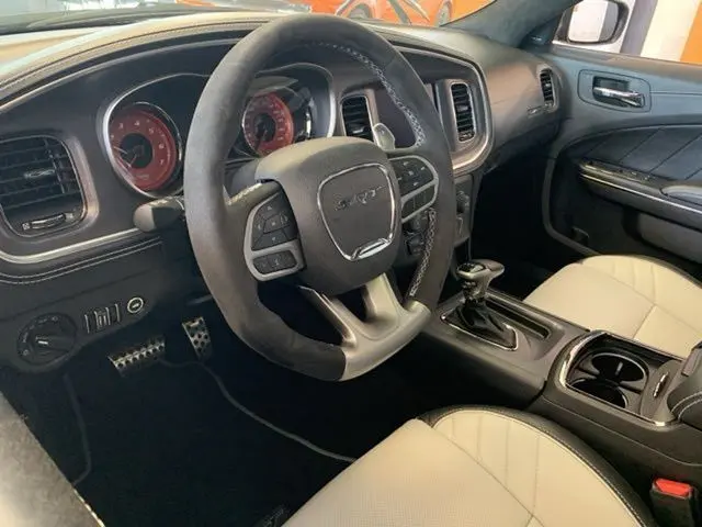 image-7