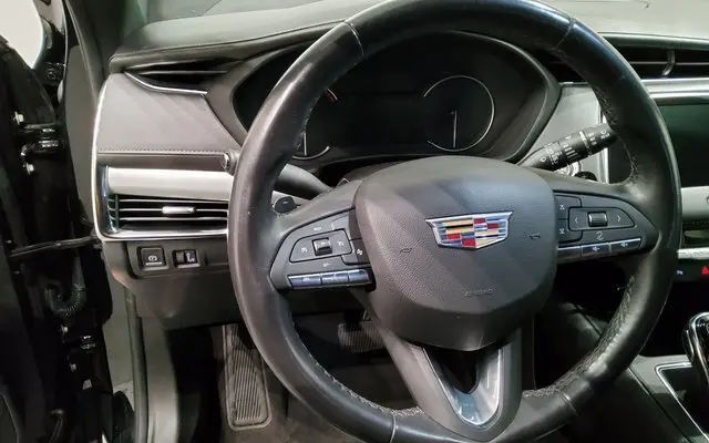 image-16
