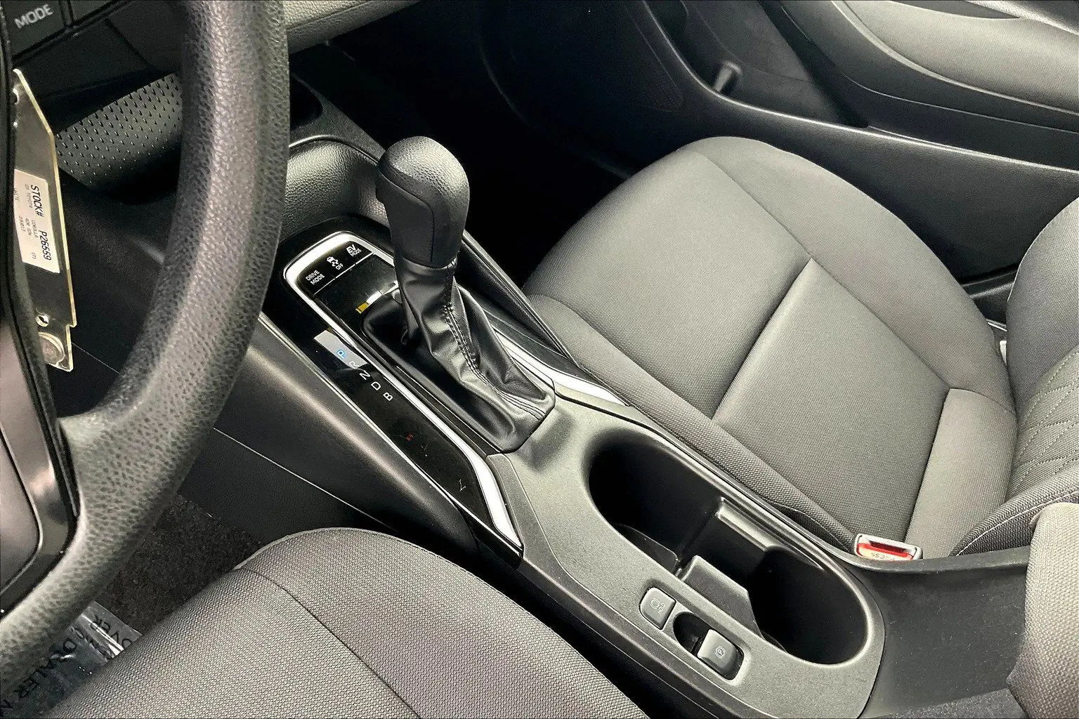 image-15
