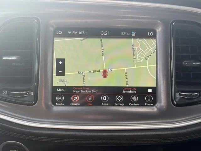 image-16