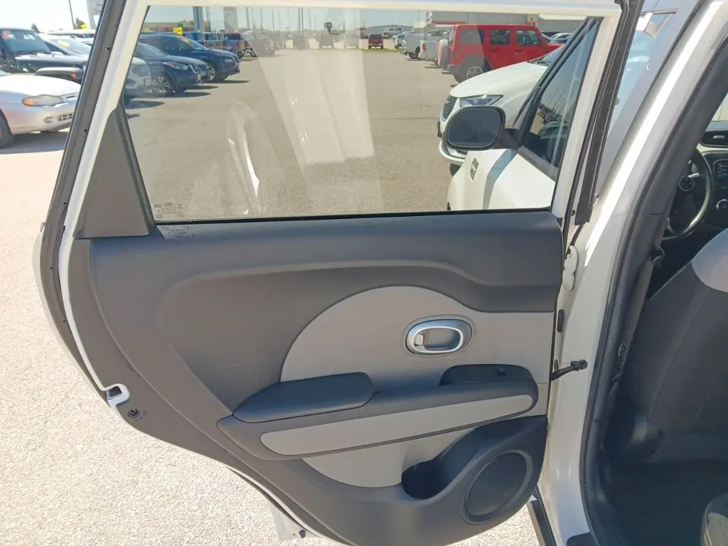 image-12