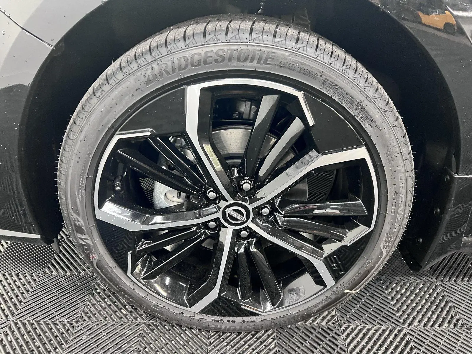 image-6