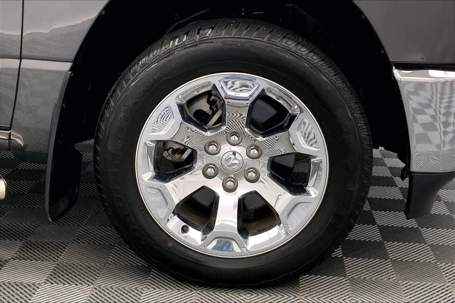 image-6