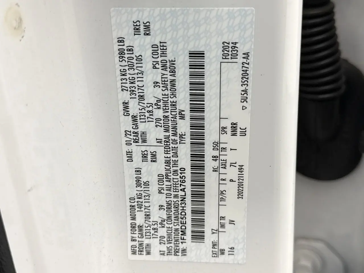 image-10