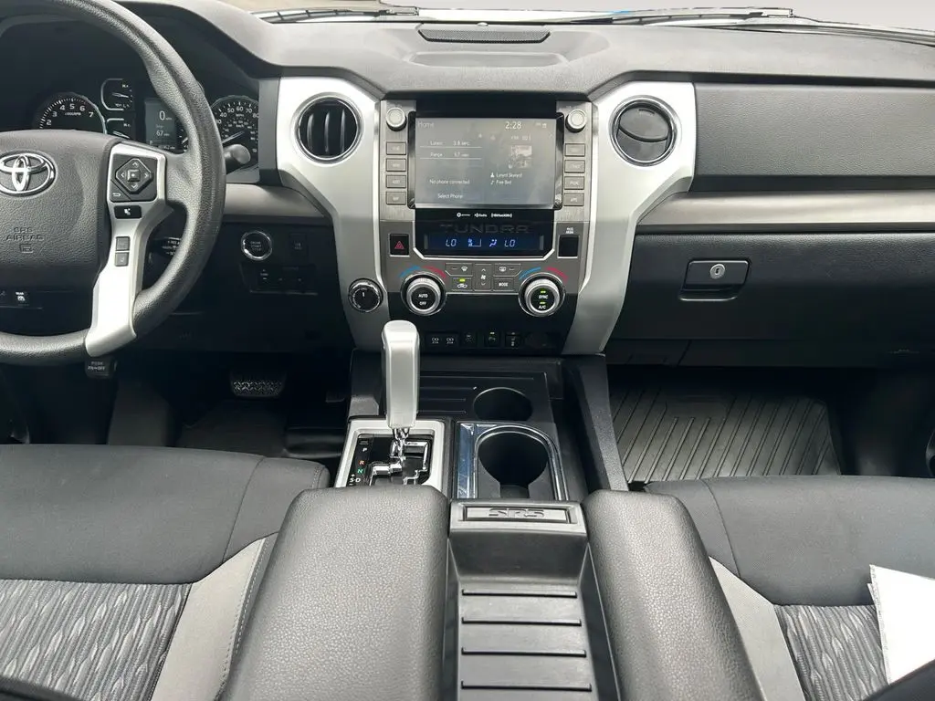 image-12