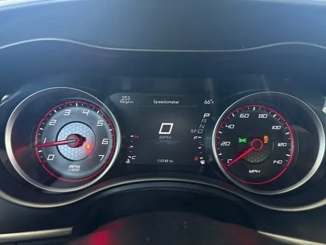 image-15
