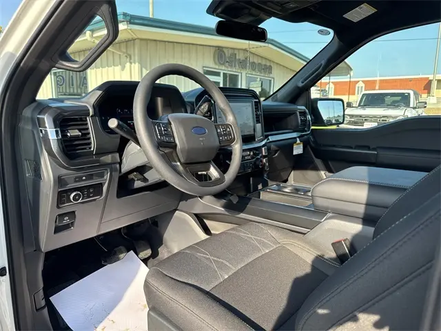 image-9